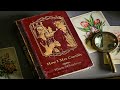 &quot;How I Met Camille&quot; 🖌 The Klamille Story  📕  Narrated by Ted Mosby 🎭