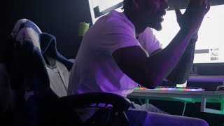 Timelezz Take Ep. 3 Foreign Frate X Pradabae