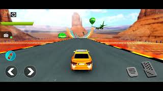 Real Car Simulator 3DStreet Racer India 3 pk screenshot 5