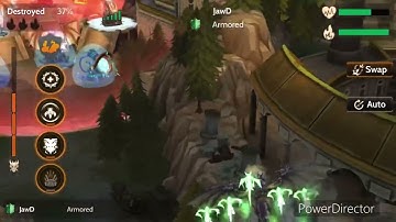 Barbend vs 149B with 2 def ( pre change)