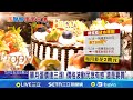 雞蛋價格上漲