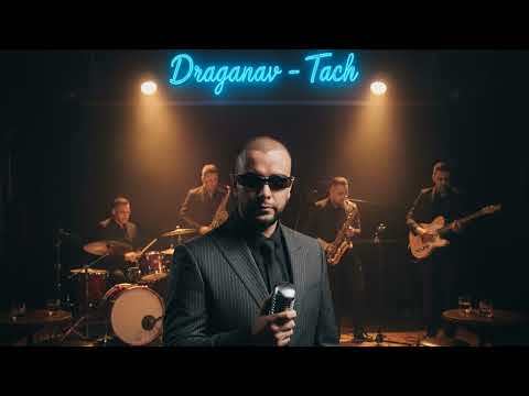 Draganov Tach 1970 S Soul Version