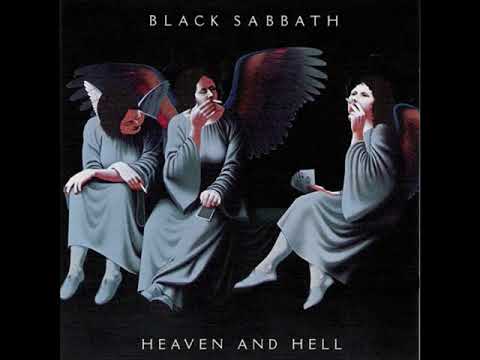 black-sabbath---neon-knights-(with-lyrics)