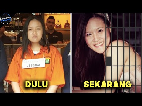 Video: Ayunan bercahaya atau tanglung berayun?