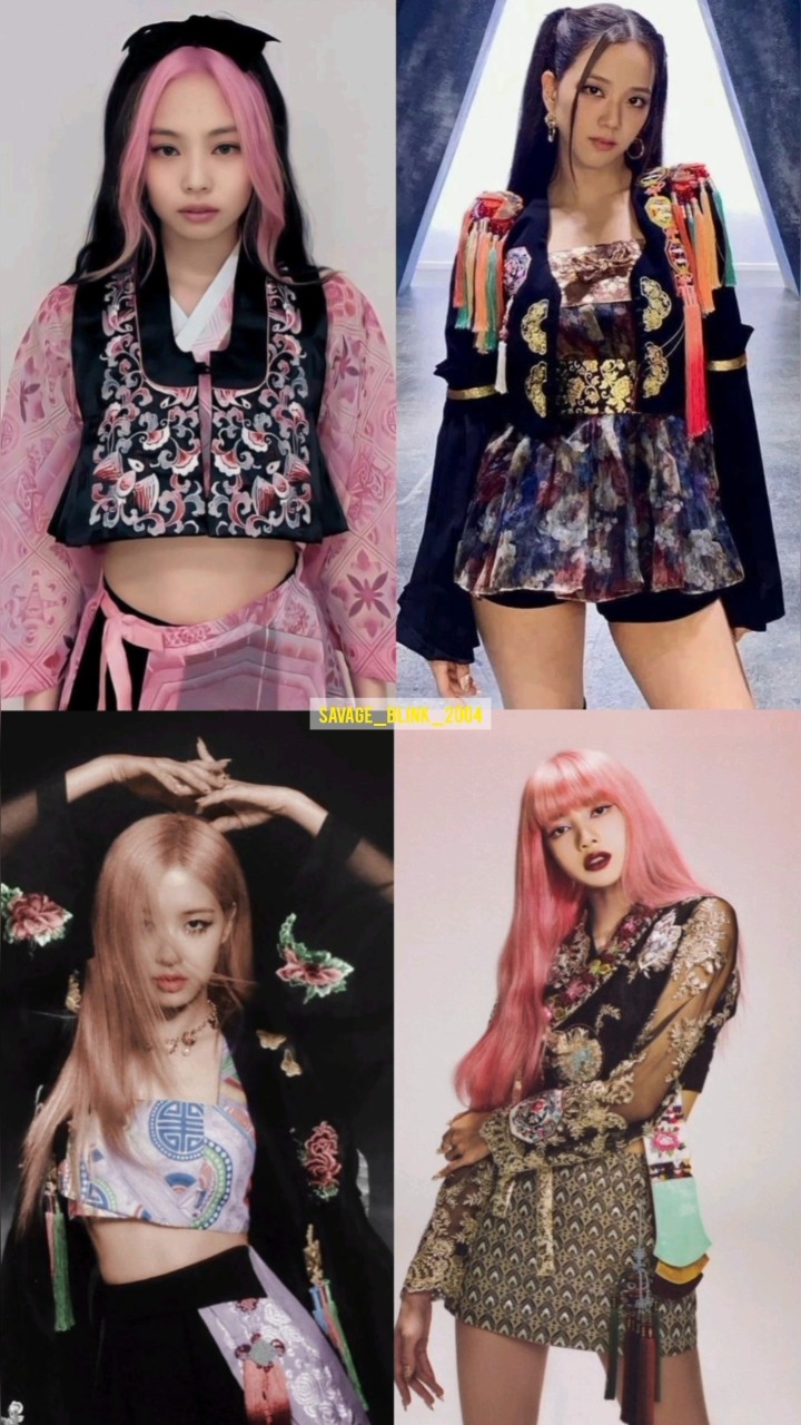 BLACKPINK - H.Y.L.T. || AUTOTUNE v/s NO AUTOTUNE || #jennie #jisoo #rosé #lisa #blackpink #shorts