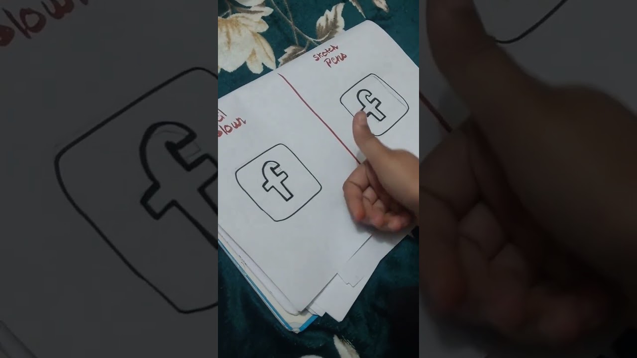 app logo 👏🏽 - plz Like, comment and subscribe 🤗