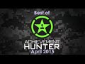 Best of Achievement Hunter - April 2015