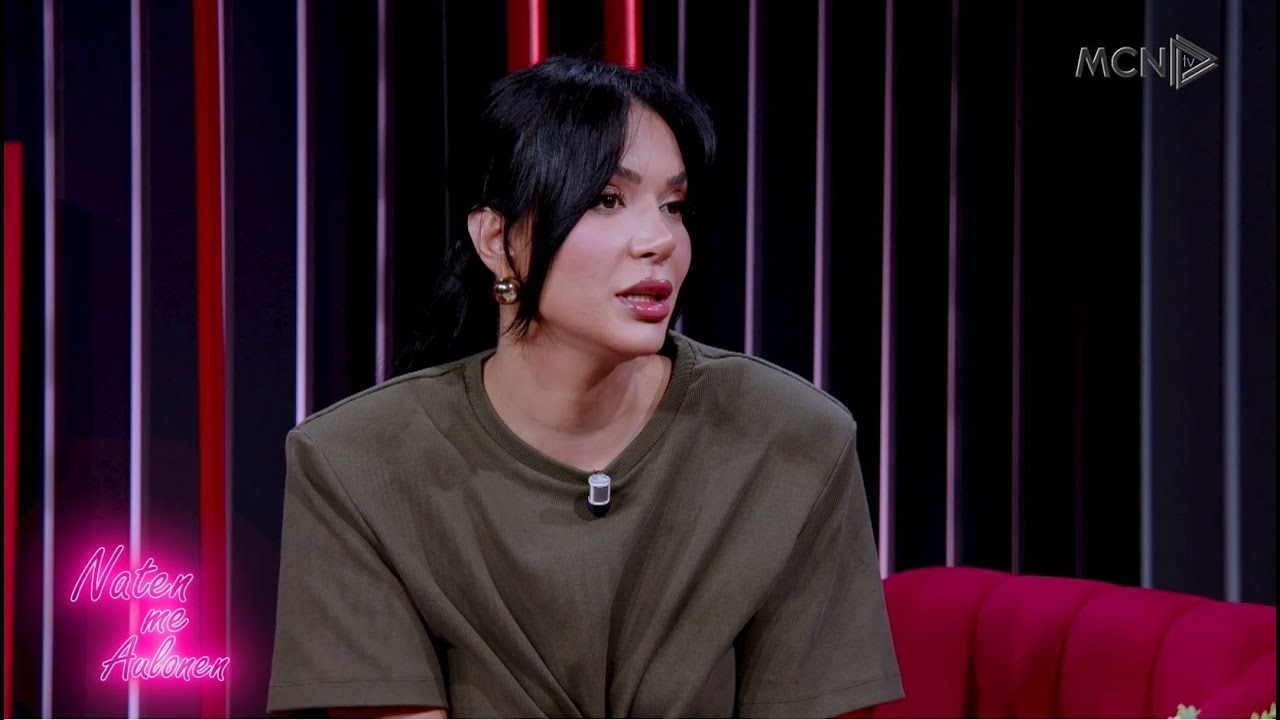 Efi Dhedhes pa doreza: 