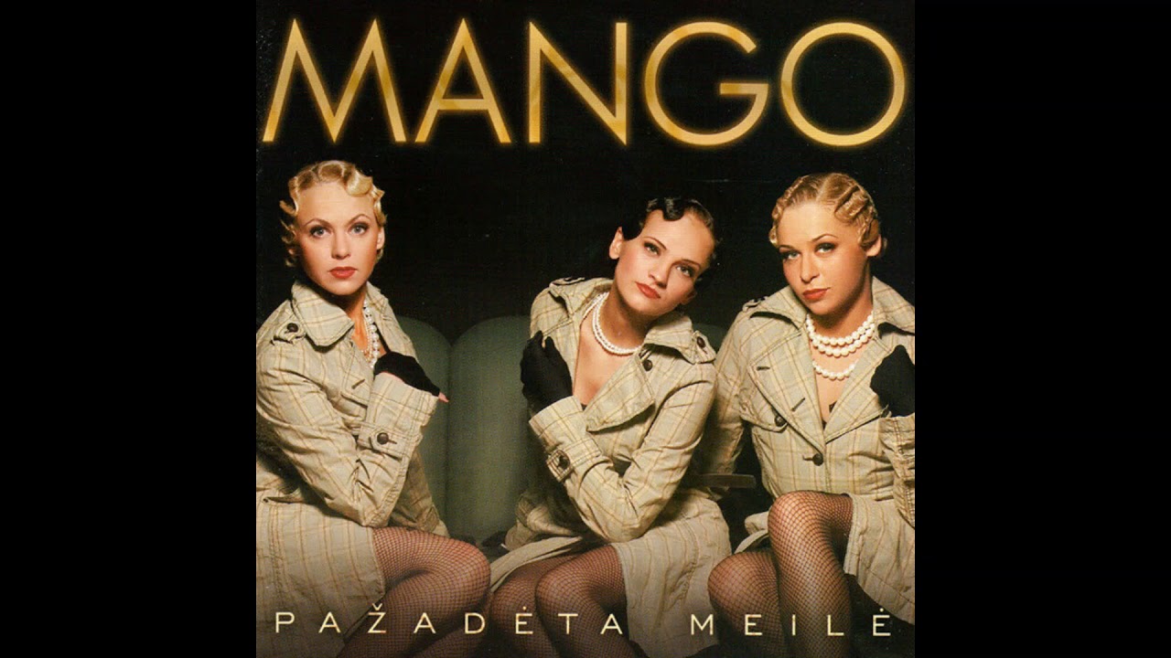 Entanglement jealousy Businessman Mango - Išeinu dainos tekstas, žodžiai, lyrics