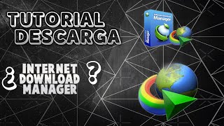 🤓DESCARGAR Internet Download Manager 6.37 Build 10 FULL 2020 Español + SERIAL KEY / CRACK / PATCH 🔑