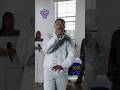 Trap Dickey’s 2026 XXL Freshman Cypher Verse 🗣️