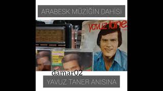 Yavuz Taner - Aklı Yok