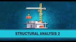 KTU # SA2 Module 3 - Lecture 6