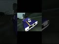 Midnight club3 dub edition remix on the Xbox