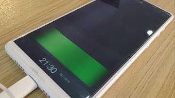 [PACOZ REVIEW] Smartisan R1: The machine itself doesn