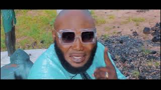 Levodjo Star le Polyvalent [ NOUKPO ] vidéo clip officiel ©21 by PAPARAZZI SHOT IT prod by ONG VAPLE