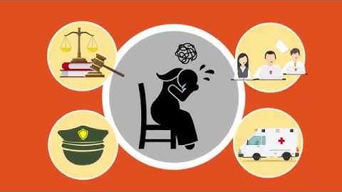 ANIMATION | BÌNH ĐẲNG GIỚI | UN WOMEN