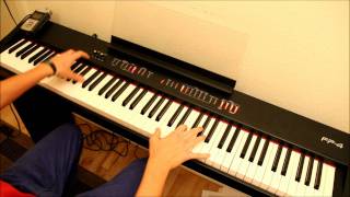 Bennie And The Jets (In The Mood) - Elton John chords