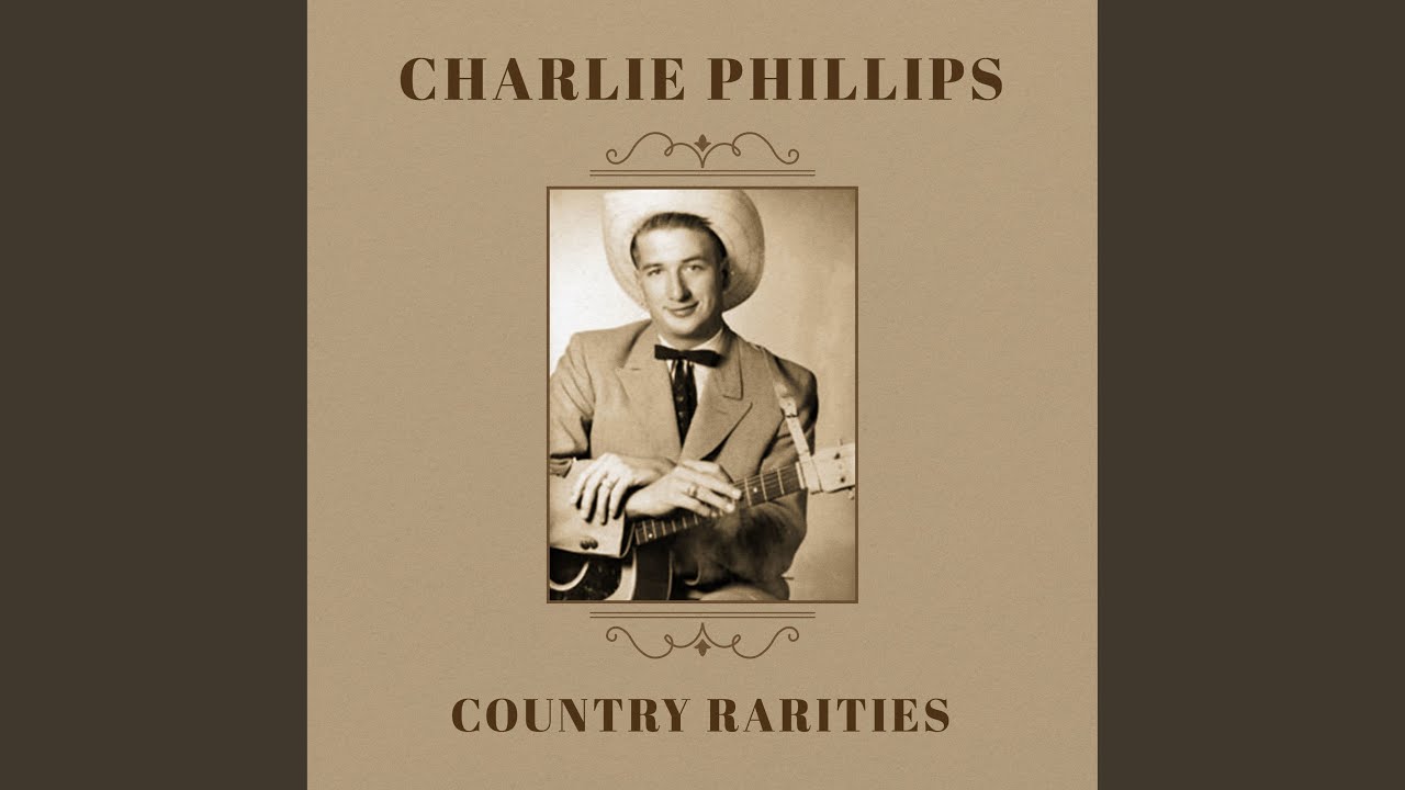 Blue, Blue Bottle YouTube