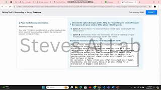 Famous 🚀 Built This Project Step by Step | Real Coding Journey 💻🔥 Wealth