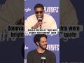 Jarrett Allen isn't fazed by his infamous quote