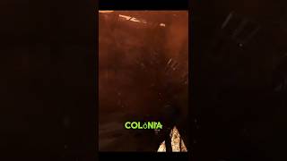 Você teria coragem de sobreviver nesse planeta? #Alien #HorrorGame #SciFiGame #TerrorEspacial