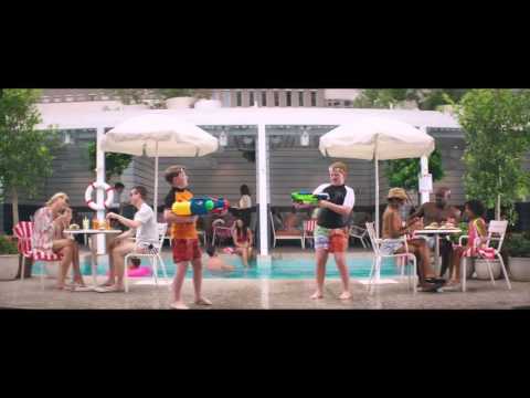 HomeAway TV Commercial – It’s Your Vacation  Why Share It   60s