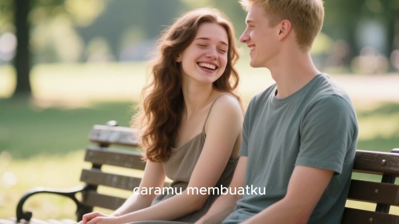 Garam & Madu Sakit Dadaku (Cerita dibalik Lagu)