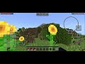 Add-on hacker