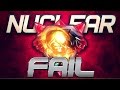 BO3 Fast Nuclear FAIL!