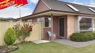 **SOLD**Unit 3, 3 Reeves Road, Rangiora, Waimakariri **SOLD**
