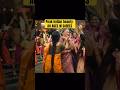 #trending #lifeisbutadream #viral #love #samantharuthprabhu #samantha - bouncing back
