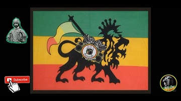 Dai Steady - Rub a Dub Style Mashup Fade Away - Junior Byles Riddm - Roy Walker Selecta 🦁🇲🇱💨