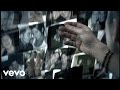 Secondhand Serenade - Vulnerable