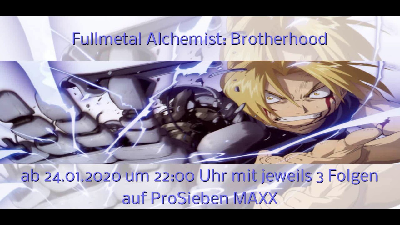 Prosiebnmaxx Prosiebnmaxx