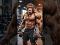 Funny Gym Monkey | Diet is Harder Than Marriage 😂