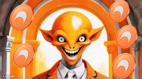 The NEXT COSMOS GEM? All you need to know about ARCHWAY!