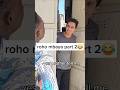Roho Mbaya Part 2 Comedy Funny Vichekesho Memes Viralreels