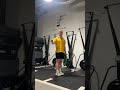 Plate carry