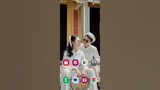 Hướng dẫn cài và hack fake vpn speedcn vip free cho ae chơi game lậu TQ