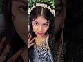 👉🏻# simmi🥰👀✨❤👈🏻#love #look✨👀#music 🎶 touching heart👀🫀🧿🌷