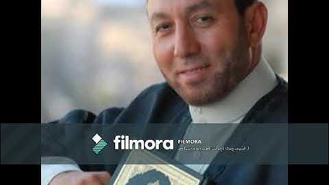 سورة يوسف بتلاوة عطرة من القارئ الشيخ مصطفى اللاهوني و الشيخ محمد جبريل