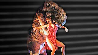 Where did this Carnosaur image come from?
During the research for my retrospective on the Carnosaur franchise, I came across an image that has left many people confused, as it has never featured in any of the Carnosaur movies. Where did this image come from? And why was it made? Well, we finally have an answer to that after all these years...
Subscribe to the channel!
https://www.youtube.com/@DinoDiego16?sub_confirmation=1
Check out my Patreon page here to support the channel!
https://www.patreon.com/DinoDiego5
For business inquiries, contact me at this email:
dinodiego202116@gmail.com
Join our Discord server, Jurassic Junction, if you want to chat and hang out with us!
https://discord.gg/PwM4sCKBFJ
- CREDITS -
Check out Joeys Twitter page for more info on his upcoming Carnosaur film book!
https://x.com/joey_palinkas
Check out the full Carnosaur Retrospective here!
Part 1: https://youtu.be/9MI-DpDoR4k?si=SUoYNJP8kb6Gp2EE
Part 2: https://youtu.be/16zj1uNm8oI?si=2BSQMJyRdbiIPf_r
Background music used
INSTRUMENTAL UNDERGROUND RAP HIP HOP BEAT by DEZK BEATS
https://youtu.be/tyLNm-OIzt0?si=S6mbGFxrByAOj9S9
Chill Day by Lakey Inspired
https://youtu.be/3HjG1Y4QpVA?si=mG06_LNpAPQp-oYd
Copyright Disclaimer under section 107 of the Copyright Act 1976, allowance is made for “fair use” for purposes such as criticism, comment, news reporting, teaching, scholarship, education, and research. Fair use is a use permitted by copyright statute that might otherwise be infringing.
#carnosaur
#paleomedia
#dinosaurmovie Where did this Carnosaur image come from?