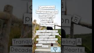 Ripl Video f0d3fe77 9030 4afd 8fa7 a69d080e8719