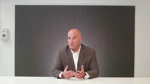 Crestron Room Scheduling at Microsoft Ignite 2020