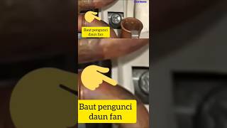 Error F4 AC Changhong #acsplit