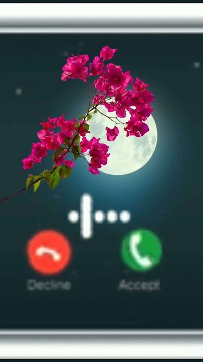 Madhur Bansuri Ringtone morning🌞 Ringtone
