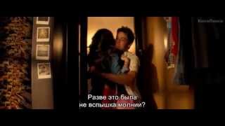 Последние пять лет Трейлер на русском (2015 | HD 720) Последние пять лет Трейлер на русском (2015 | HD 720)
