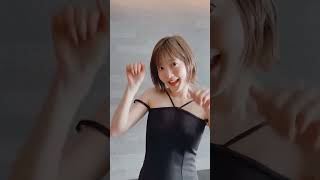 shikaco photobook EUREKA