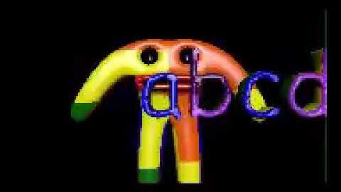 ABCFORKIDS.avi